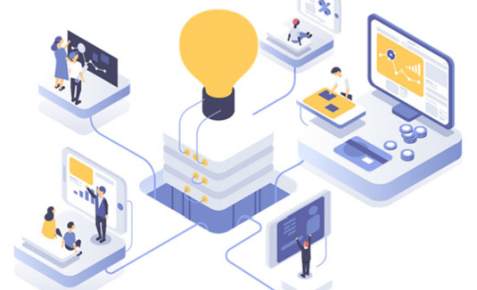 AI ML Consultant applying AI for social cause