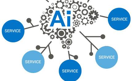 AI ML Consultant services Artificial Intelligence and Machine Learning services