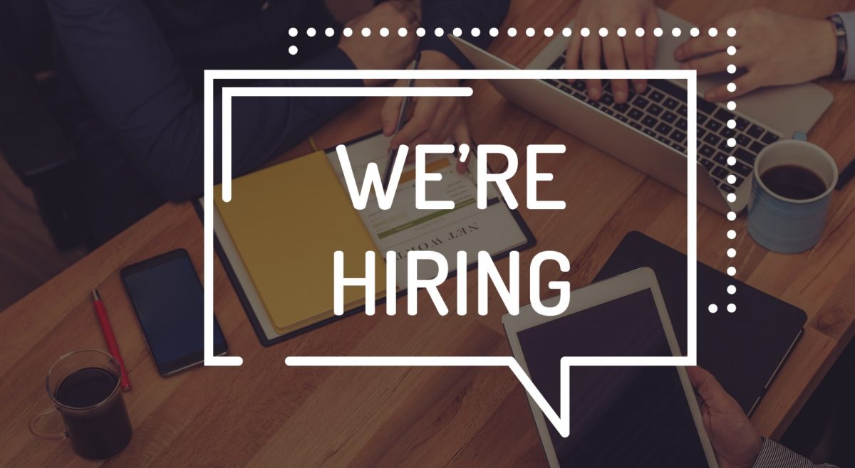Career in Artificial Intelligence with aiml consultant