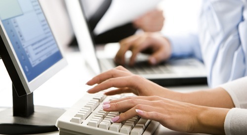 Artificial intelligence for students with aiml consultant