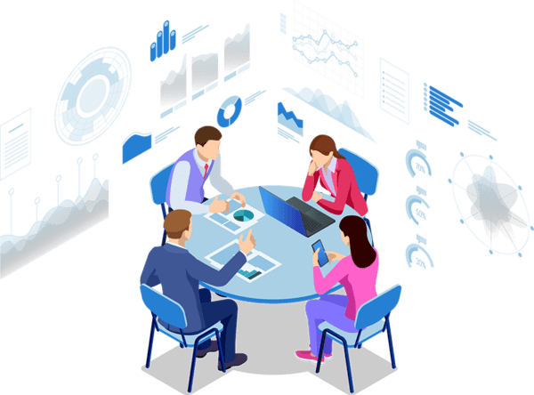 aiml consultant services ai machine learning opportunity