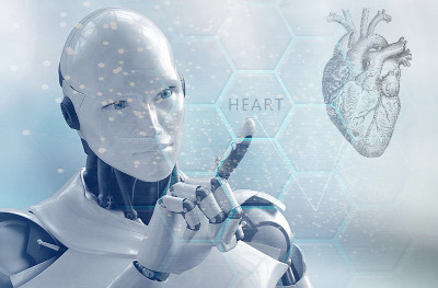 AI healthcare and Medicine