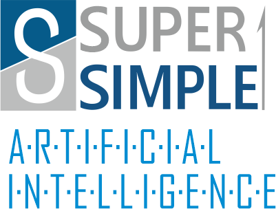 AI ML CONSULTANT